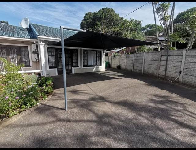 1 BEDROOM PROPERTY TO RENT IN HATTON ESTATE